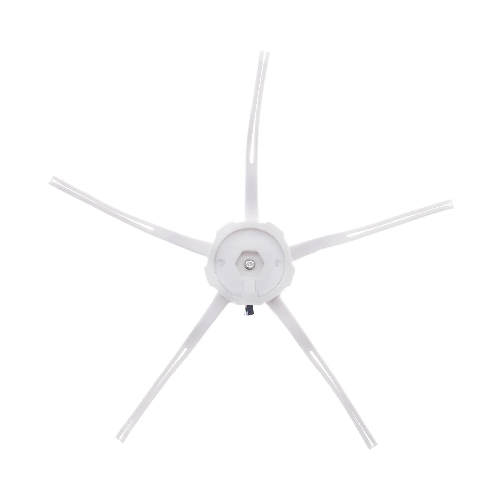 걸레 천 사이드 브러시 xiaomi T7 T7plus S7 Roborock 진공 청소기 액세서리