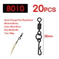 8010 20PCS