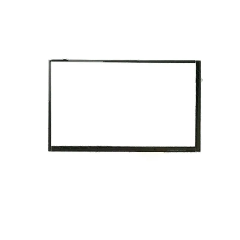 

New 8 inch touch screen digitizer panel For Incar AHR-1888