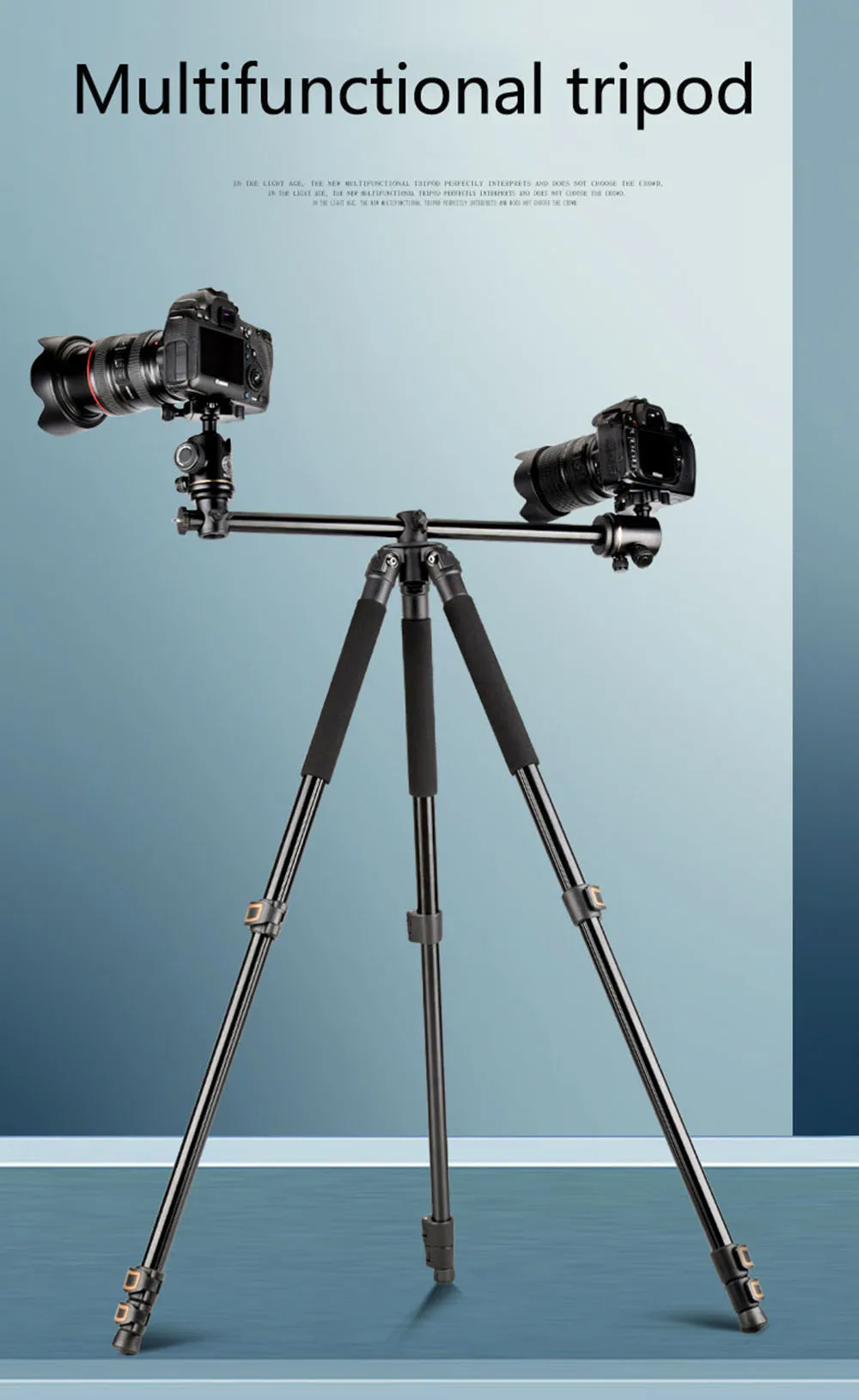 Kiyinish bilan BBW porno fotosuratlar