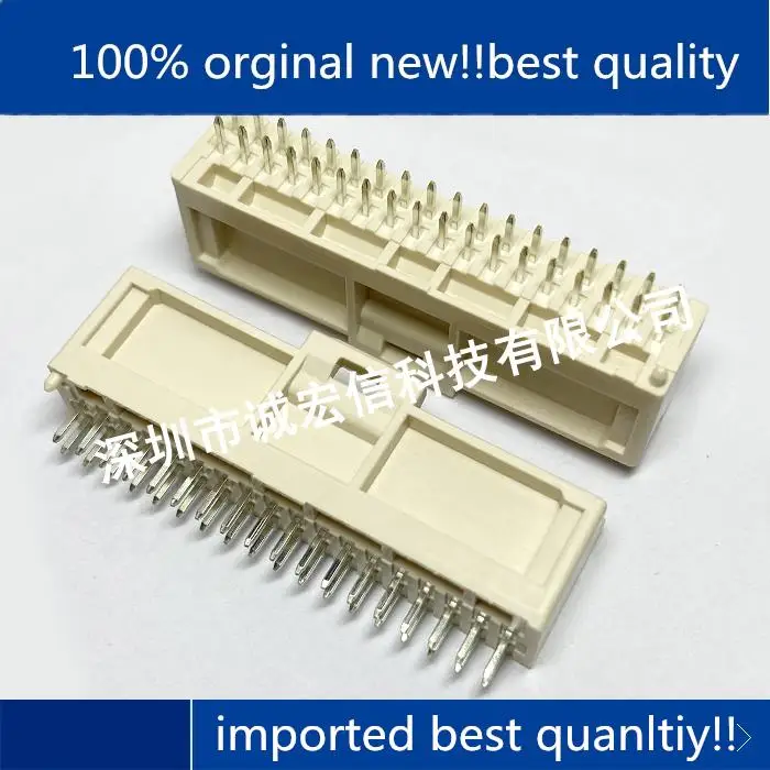 10Pcs 100% Originele Nieuwe In Voorraad 5016453620 501645-3620 36P 2.0Mm Behuizing Connector