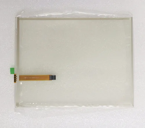 Imagen 2 del producto Pantalla táctil AMT9542 91-09542-00A AMT 9542