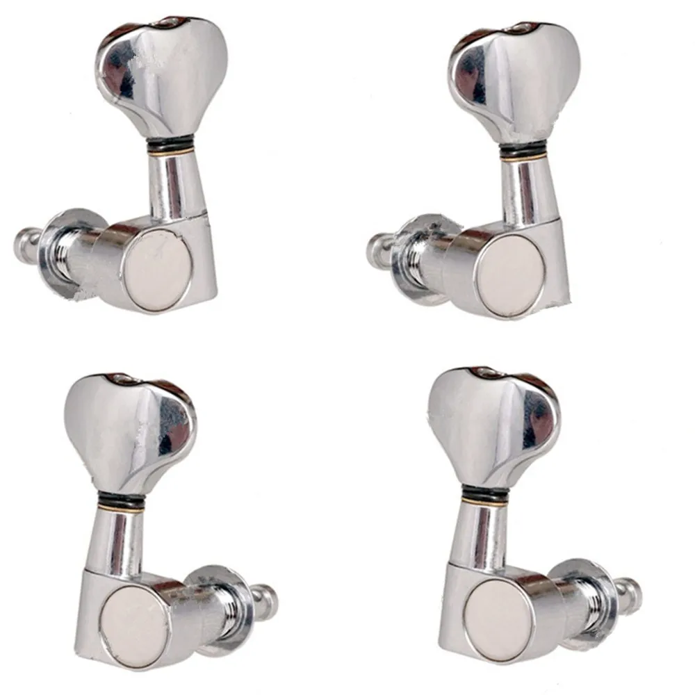 A Set Of 4 Pcs 2R2L…