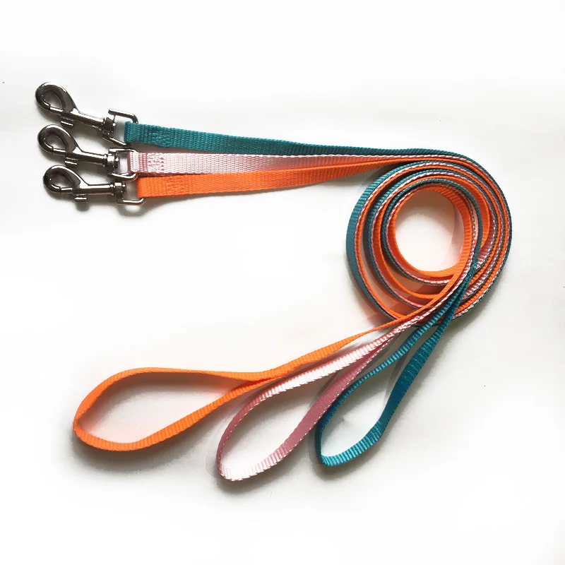 Pet Rabbit Soft Harness Leash Adjustable Bunny Traction Rope For Running Walking For Guinea Pigs Ferret Cat Rat Rabbit Rope