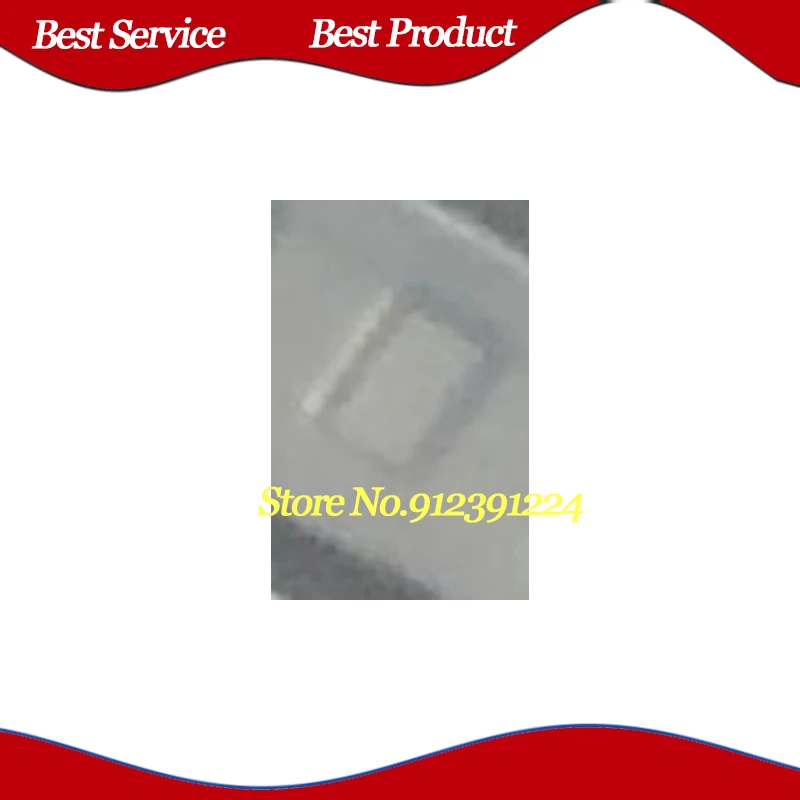 5 Pcs/Lot ST0561D4 DFN1006-2 New and Original In Stock