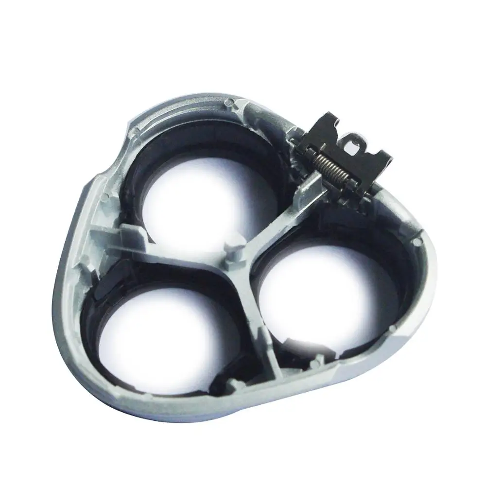 Supporto per testine di rasoio 1pc per rasoio Philips guangshaver Norelco AT830 AT880 AT895 AT940 AT921 PT830 PT875 PT870 PT877 PT878 PT920