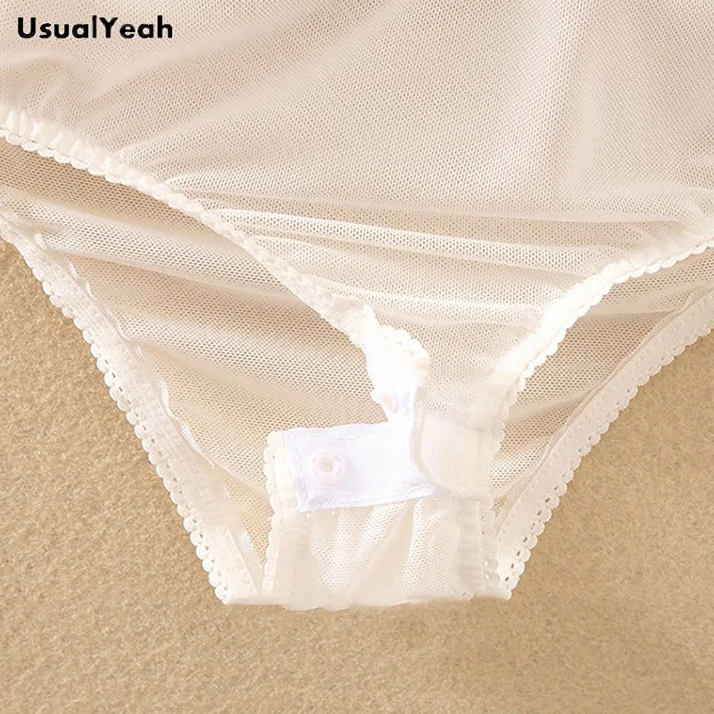 Nuovo Ufficio Moda Camicetta Delle Donne Del Collare Del Basamento Del Merletto di Patch Camicia A Maniche Lunghe Del Corpo Del Pagliaccetto Del Corpo Magliette e camicette Camicetta Scava fuori Tuta bianco