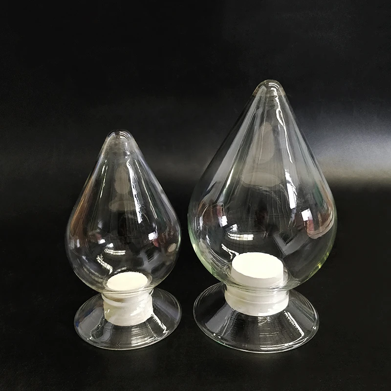 

Big seed bottle,Capacity 1000ml,Conical seed bottle,Display bottle,Heart-shaped bottle