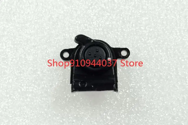 For Nikon D750 AF-M Lever Button Front Body Mirror Box Button Camera Repair Part Replacement Unit