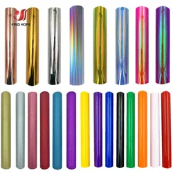 Multicolor Adhesive Craft Permanent Vinyl Sheet Lettering Film Cups Glass Car Sticker Decor Valentine's Day Gifts DIY for cut