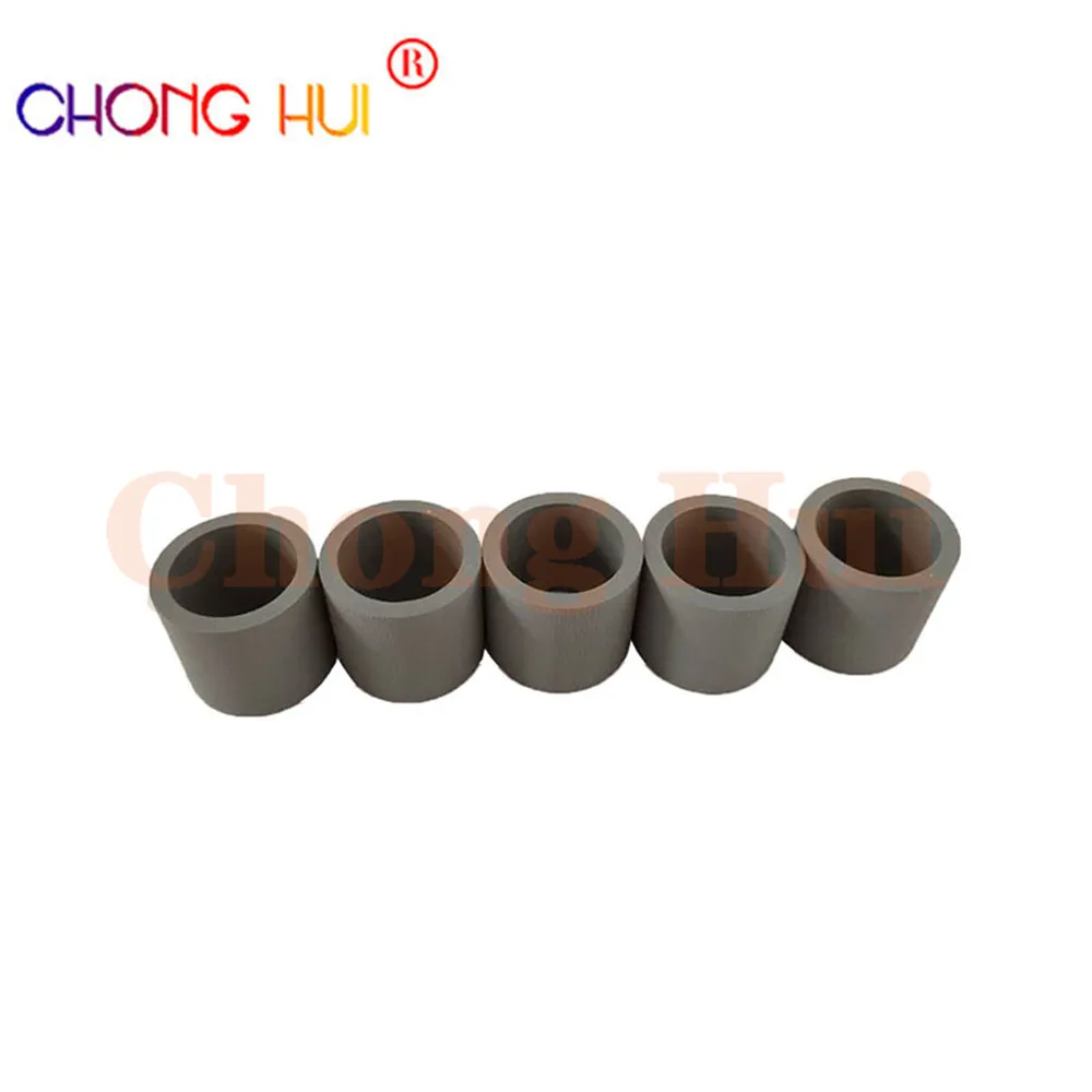 

100X CN598-67018 Pickup Roller for HP OFFICEJET PRO X451 X476 X551 X576 X585 PageWide MFP 377 477 577 352 452 552 556 586