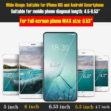 IMAX 3D VR Glasses Google Cardboard #2