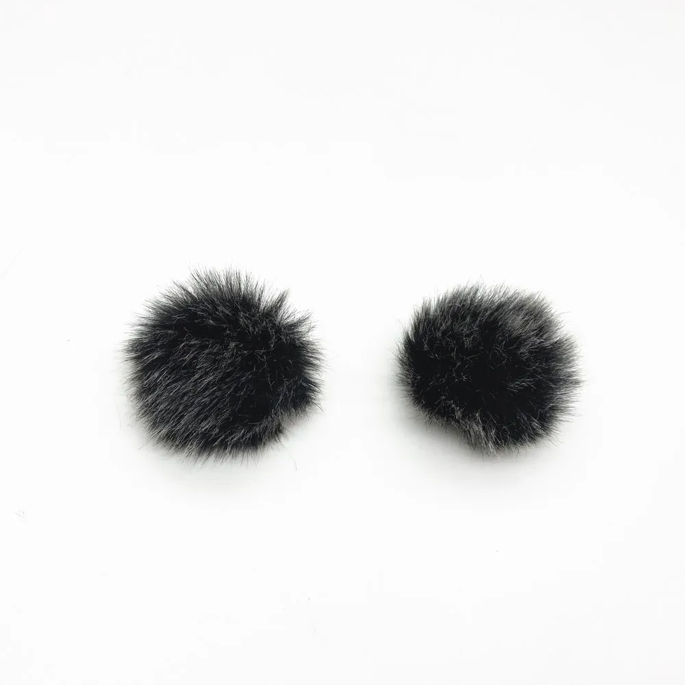 Variant: Furry