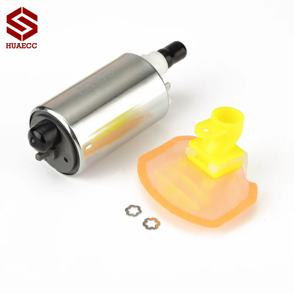 

Motorcycle Fuel Pump for Honda CB650F CB650 CBR650F CBR650 CTX700 DCT CTX700N 2014-2018 CB500F CB500X CBR500R CRF250 /L