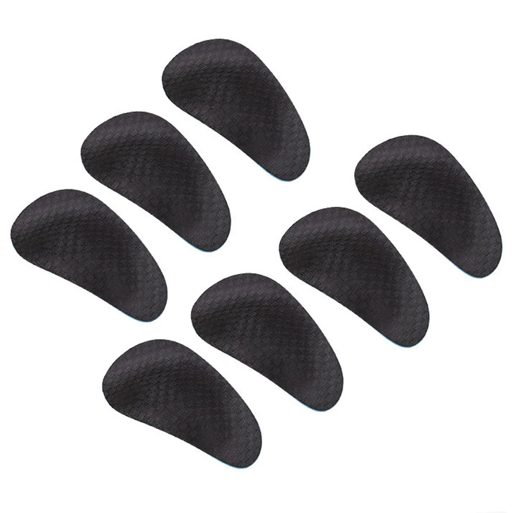 Orthopädische Einlegesohlen für Männer und Frauen, Schuhe, Plattfüße, Fußgewölbeunterstützung, Plantarfasziitis-Einlegesohlen für Turnschuhe, Schuhsohle, Valgus-Korrektor – Detail 11