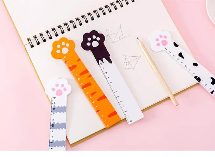 1 шт., размер: 15 см