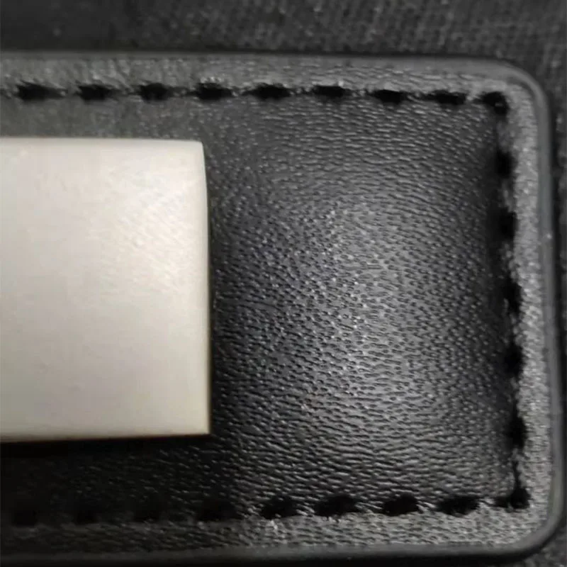 Neue leder metall auto schlüssel kette keychain auto schlüssel ring für BMW 1 serie E81 E82 E84 E87 E88 F20 f21 118i 120d auto Zubehör