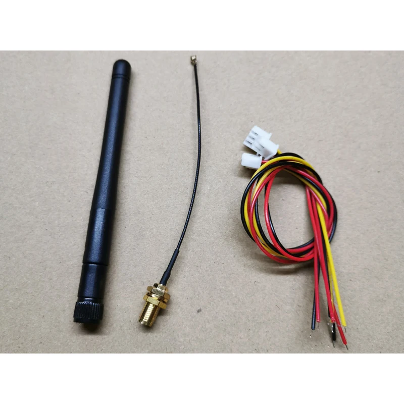 Беспроводной адаптер APTX HD плата приемника Bluetooth PCM5102A PCM5102 DAC плата аудио декодера