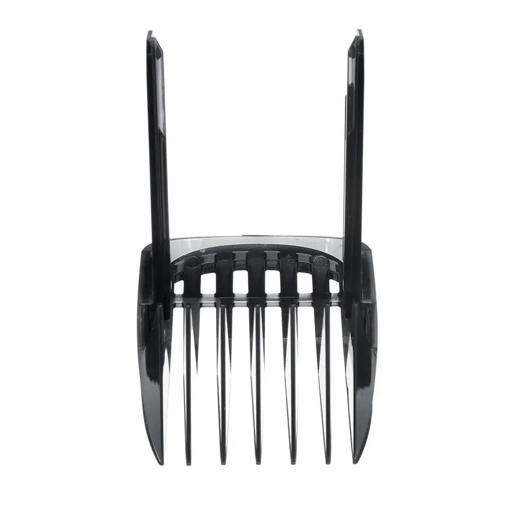 Peine cortapelos para Philips HC9450 HC9490 HC9452 HC7460, accesorio para cortadora de pelo, peine para Barba, 7-24mm