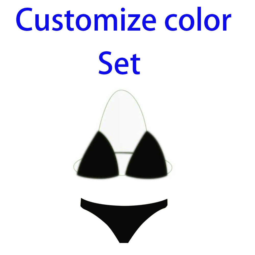 Hope win personalizar a cor e personalizar o design