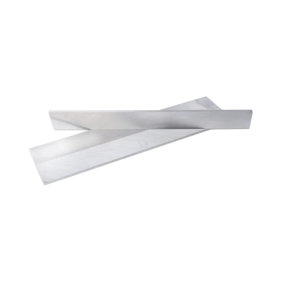 300mm Long 16mm Thick White Steel Turning Tool High Speed Steel 16x60x300 Bar 16*80*300 Blade CNC Lathe Tool HSS Rectangle Knife