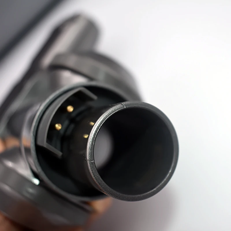 다이슨 V6 트리거 전동 플로어 브러시 헤드 도구, 진공 청소기 헤드 교체 키트, DC44 DC45 DC58 DC59 DC61 DC62