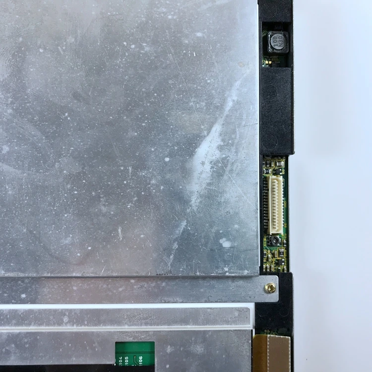 NL6448BC33-31D LCD Screen
