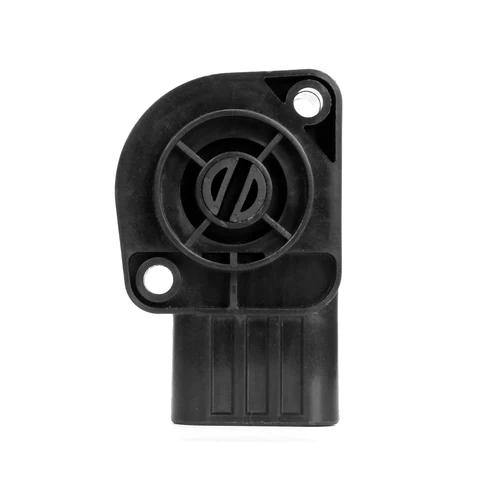 Imagen 2 del producto 85101350   Sensor de posición del acelerador para Navistar para Ford para 2603893 C91 131973 133284 2586248 C9 2507256 C91 Alta calidad