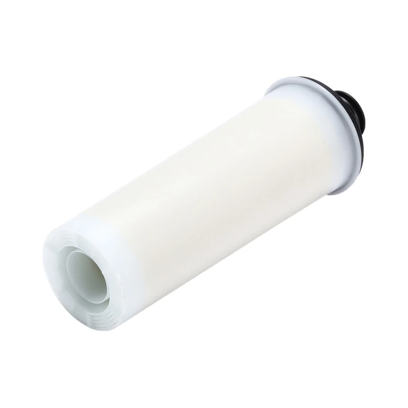 إزالة الترسبات مرشح خرطوشة قضيب ل Karcher SC 2U SC2UP SC3 SC3U SC3UP تستقيم قسط سلسلة البخار نظافة اكسسوارات تنقية