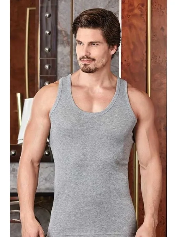 100% baumwolle hohe qualität Männer Unterhemd Hemd Casual Top Hemd-sleeve tee Shirt lose Dünne Gerade Männliche Unterhemd Tragen in Sommer Outdor Gym