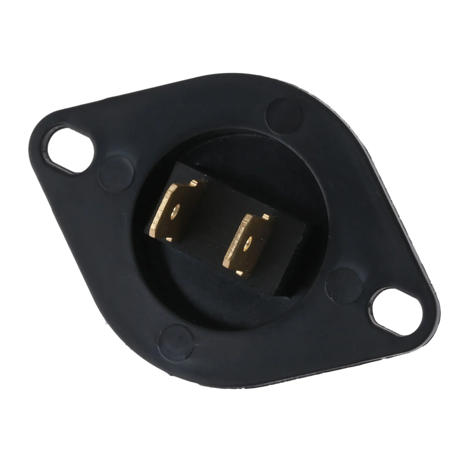 DC32-00007A Dryer Thermistor for Kenmore Skuttle WP35001191 35001191 1185513 AH2038482 EA2038482 AP4045224