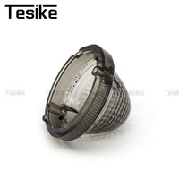 Motorcycle Light Cover For Triumph Bonneville 2001-2009 S.E 2009-2013 T100 2002-2012 Lampshade Turn Signal Lamp Housing