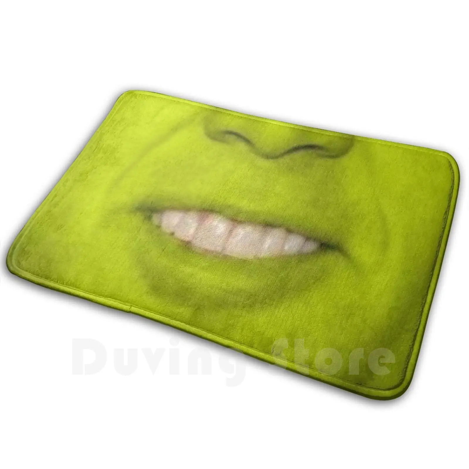 Nice Funny Meme Car…