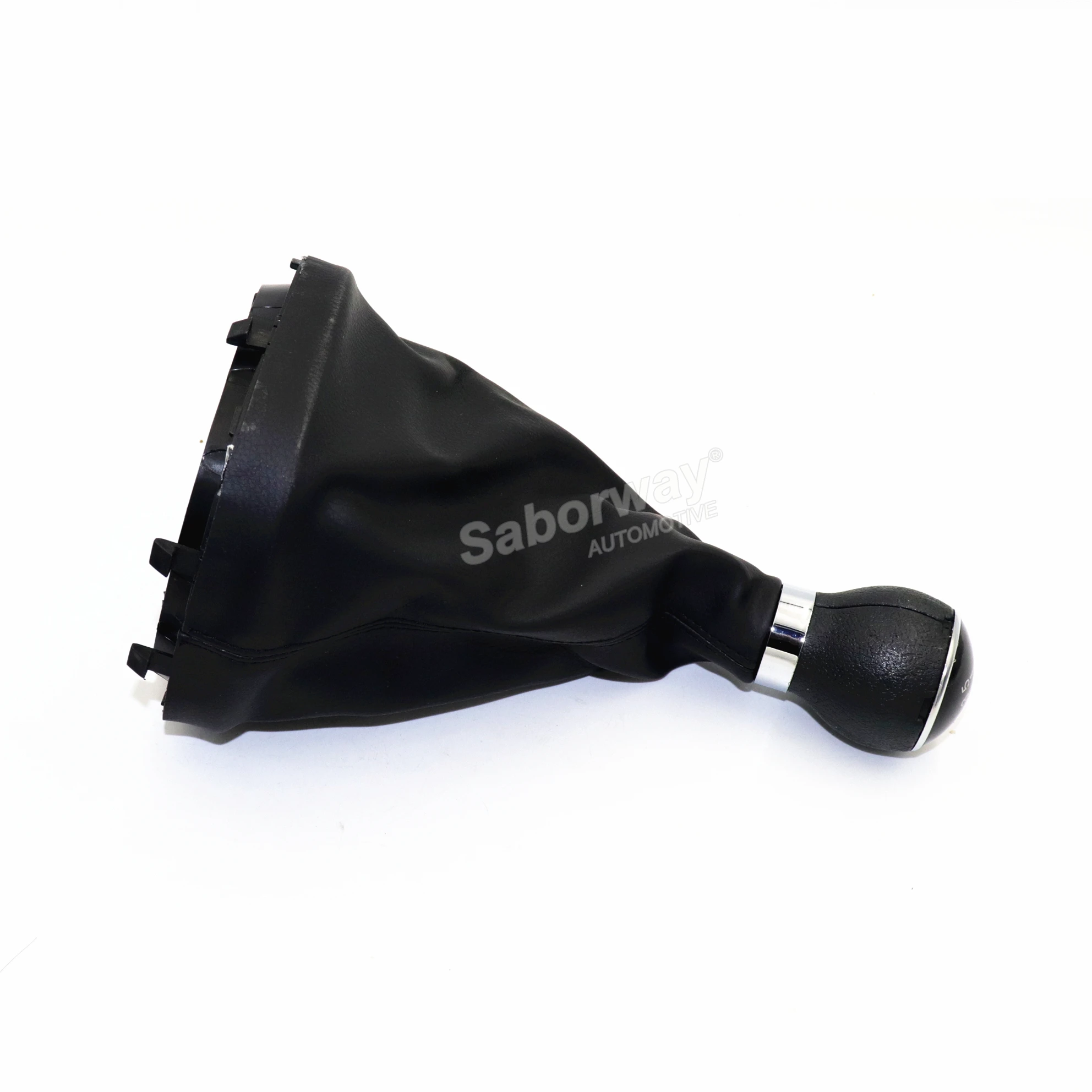 Saborway 5 أو 6 سرعات والعتاد تحول مقبض الباب ل العلبة افيدا توران 2K 2004 2005 2006 2007 2008 2009 2010 - 2015 1T0711113 1T0 711 113