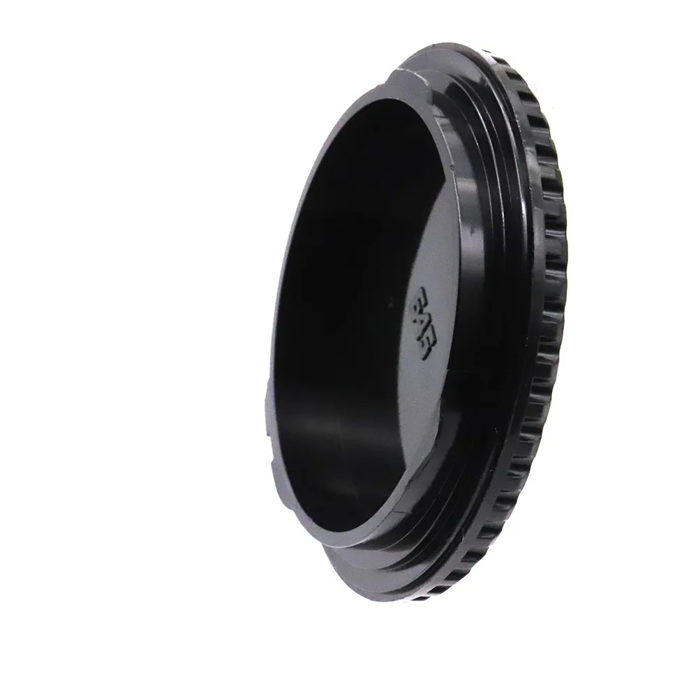 กล้องสำหรับ Pentax 645D 645Z 645 Mount กล้อง Pentax โลโก้