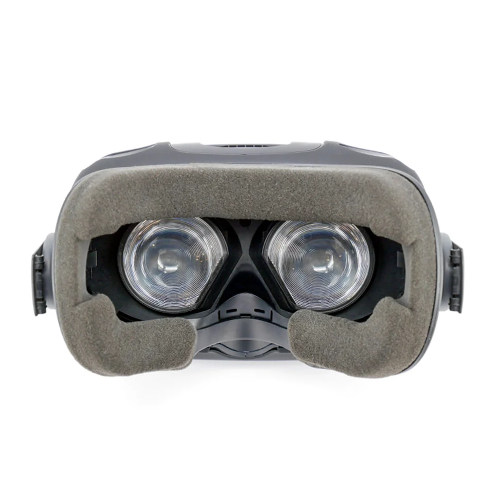 HTC Vive Vive Pro Cận Thị Kính HTC Bảo Vệ Ống Kính VR Bảo Vệ Ống Kính Thực Tế Ảo Phụ Kiện Chơi Game