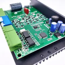 DM556 Stepper Motor Driver 2-Phase 5.6A #5