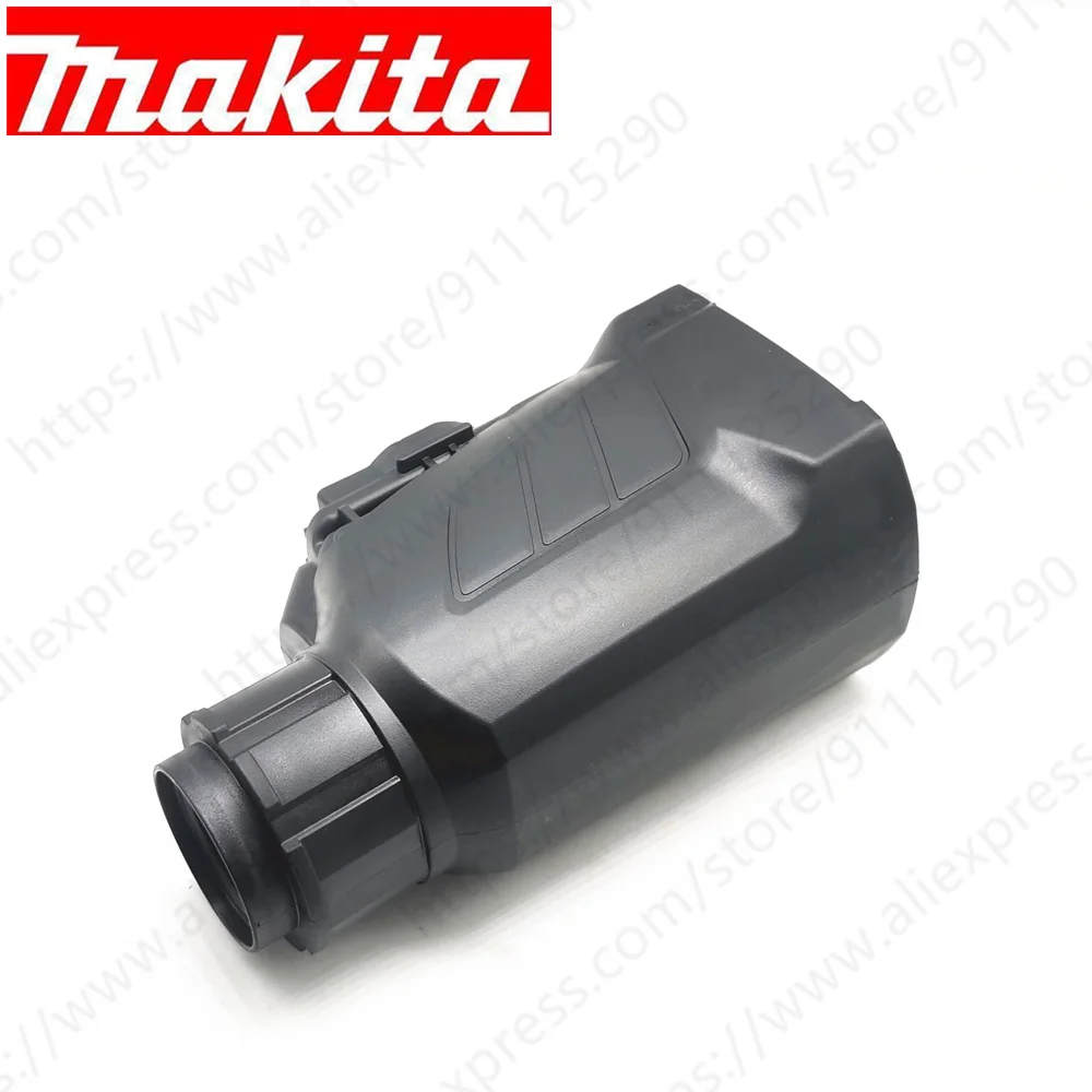 قذيفة ل ماكيتا HR2630T HR2630 HR2320T 142971-6