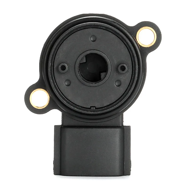 Shift Angle Sensor w/ O-Ring for Honda TRX500FA Rubicon TRX400FA TRX400FGA Rancher 06380-HN2-305 38800-HN2-000 38800-HN2-015