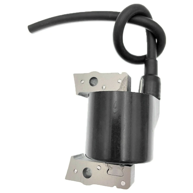 

New Ignition Coil Fit for Kawasaki John Deere FB460V FC420V 21121-2008