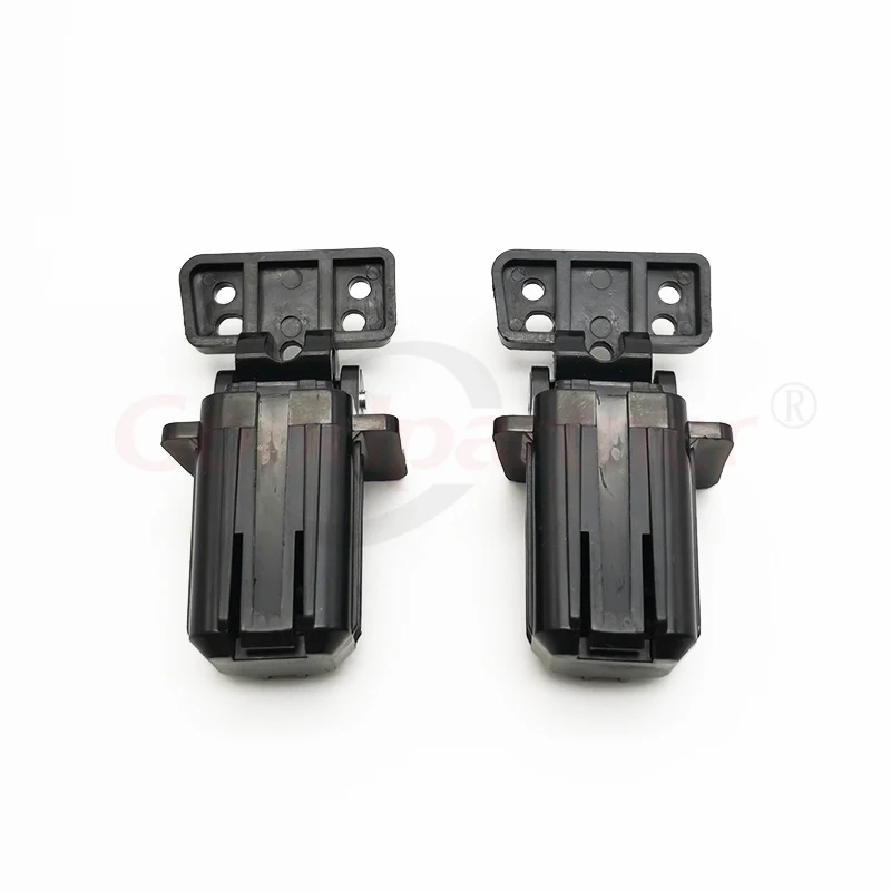 10X CF288-60027 CF288-60030 ADF Hinge Assy for HP LaserJet Pro 400 MFP M425dn M425dw M425 M401 M521dn M521 M476 M570 425 ASSY