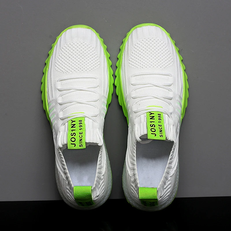 Tenis Masculino Adults 2021 Hot Sale Tennis Shoes for Men Unisex Lightweight Lace-up Sports Shoes Fitness Jogging Women Sneakers