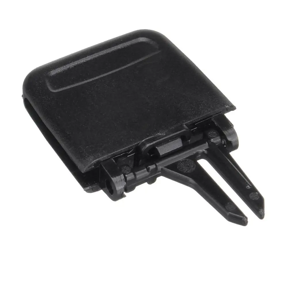 Interior Car Front A/C Air Vent Outlet Tab Clip Repair Kit Replacement  for Porsche Cayenne 2011-2016 Car Accessories