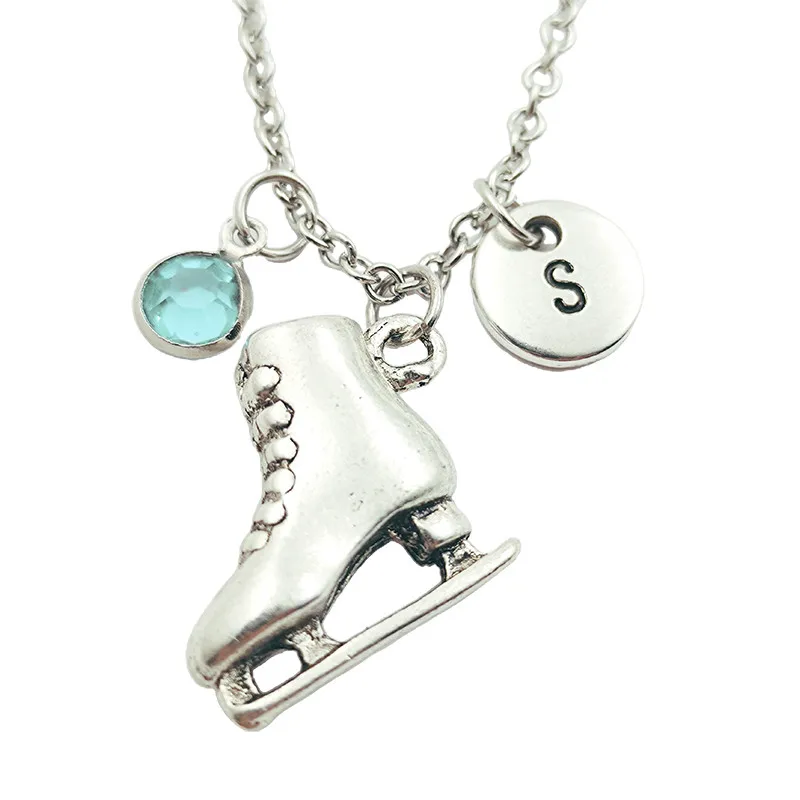 Ice Skates Creative… - image