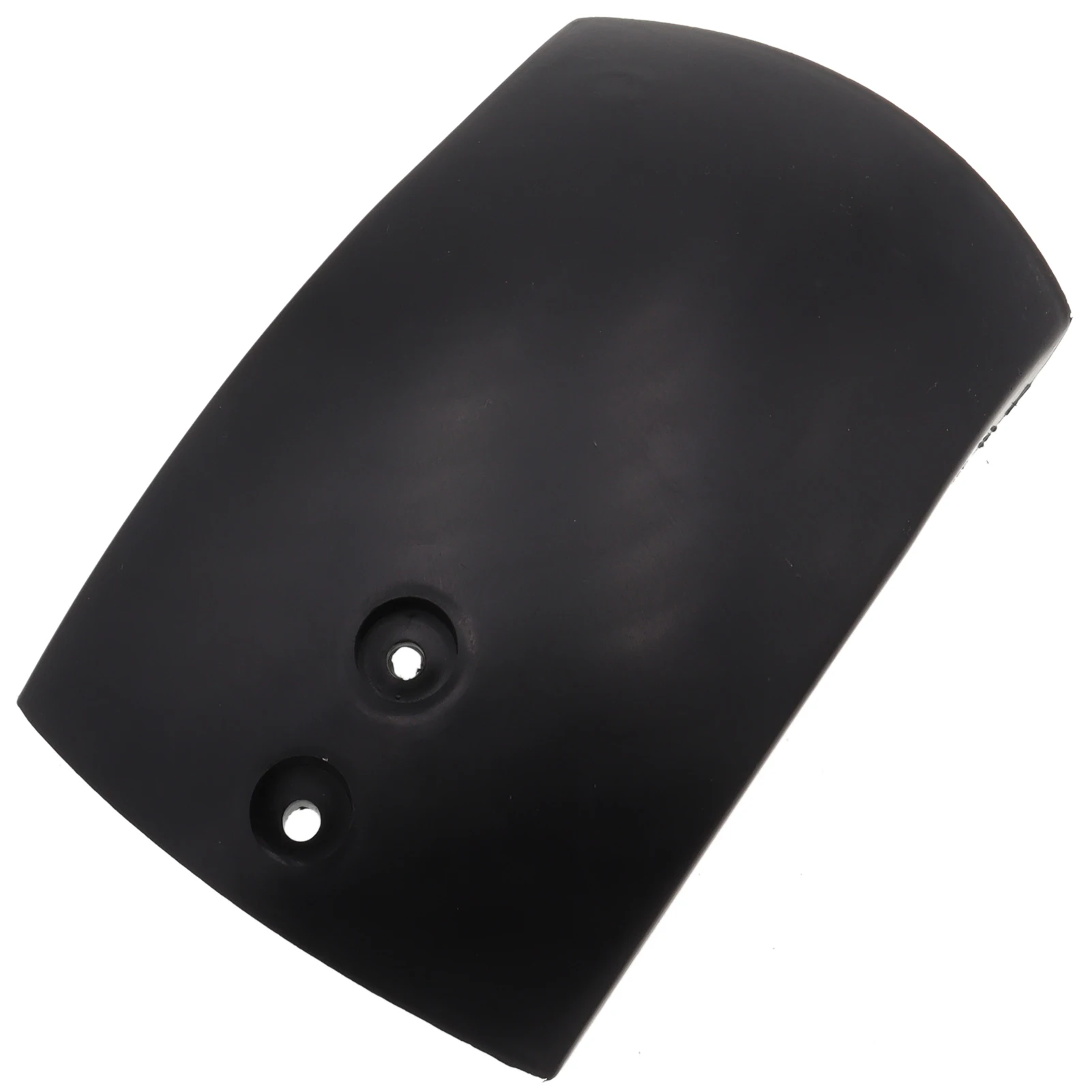 

Motorcycle Cover Front Rear Fender MudGuards for 47cc 49cc Minimoto Mini Moto ATV QUAD Dirt Bike