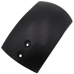 Motorcycle Cover Front Rear Fender MudGuards for 47cc 49cc Minimoto Mini Moto ATV QUAD Dirt Bike