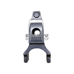 Spare Parts for Volvo Trucks VOE 21425162 21801388 Injector Yoke