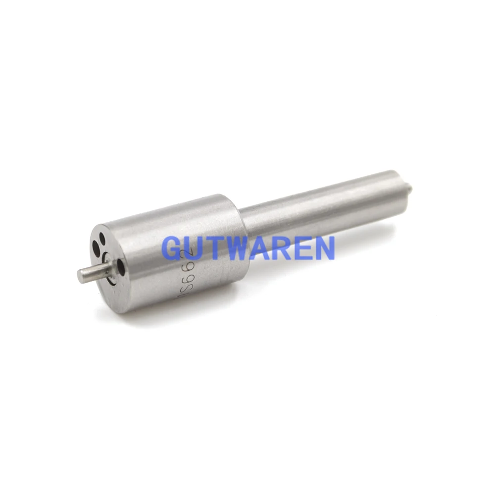 

Дизельная форсунка 1 комплект = 12 шт. DLLA145S448 DLLA145S34F DLLA145S330 DLLA145S20F DLLA145S19F Инжекторный насос