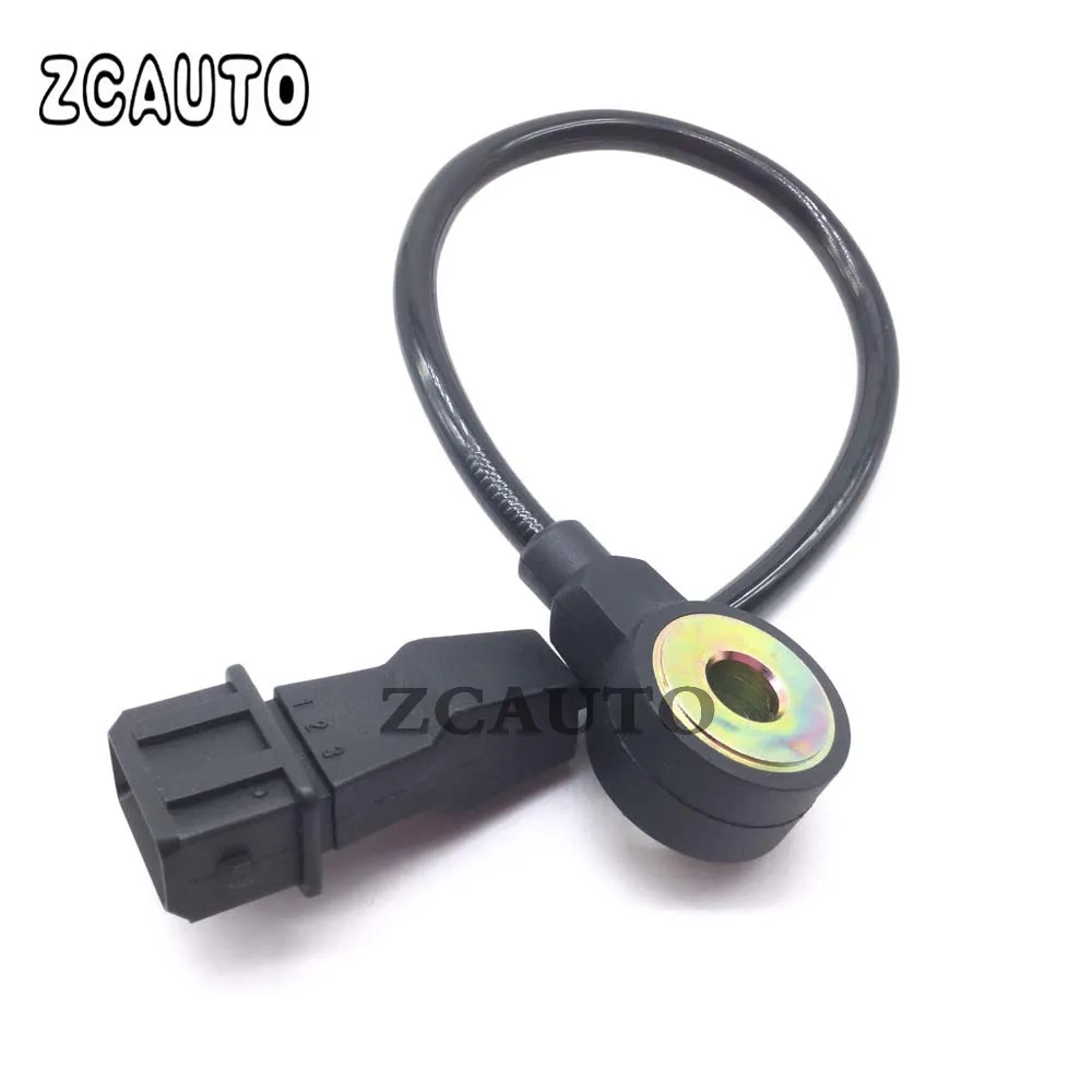 

96386710 New Knock Sensor for Chevrolet Aveo 96 386 710 Daewoo Kalos Saloon 1.4 1.5 1.6 V51-72-0033