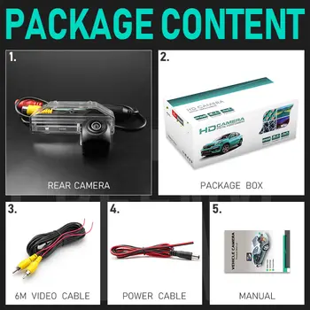 8 best sales מאזדה 6 gh - №4